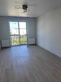 Івано-Франківська область, Івано-Франківськ