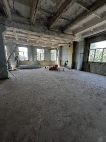 Житомирська область, Житомир, Промавтоматика