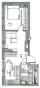 Кіровоградська область, Кропивницький, Фортечний