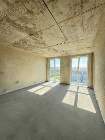 3-спальна квартира у ЖК <a href='/newbuilding/9089/view/zk-amsterdam'>Амстердам</a>