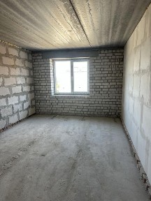 Повноцінна двокімнатна квартира в ЖК 