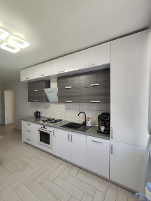 Ексклюзивний продаж квартири ЖК <a href='/newbuilding/6293/view/zk-777'>777</a>