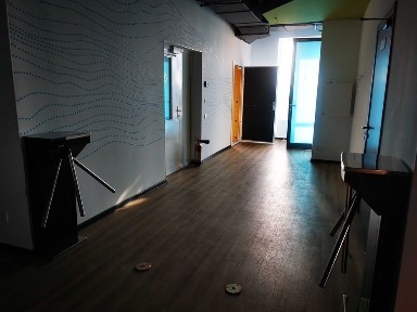 Харківська область, Харків, Салтівський