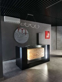 Харківська область, Харків, Салтівський