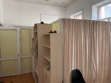 Харківська область, Харків, Київський