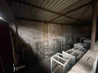 Закарпатська область, Ужгород