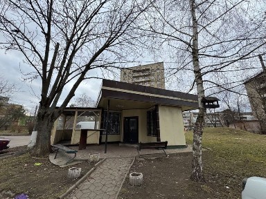 Івано-Франківська область, Івано-Франківськ