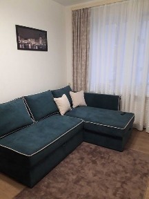 Харківська область, Харків, Київський