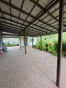 Продам будинок вул. Довженка