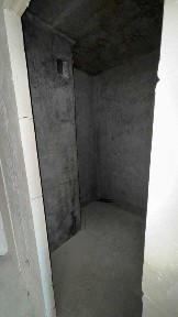 Київська область, Київ, Голосіївський