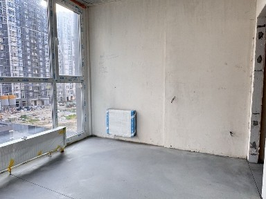 Продаж 2 кім квартири ЖК <a href='/newbuilding/6530/view/zk-grand-burze'>Гранд Бурже</a>