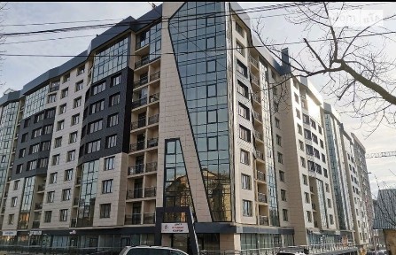 Чернівецька область, Чернівці