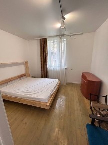 Хмельницька область, Хмельницький