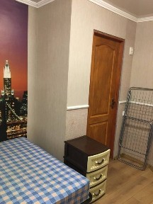 Миколаївська область, Миколаїв, Заводський