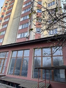 Івано-Франківська область, Івано-Франківськ