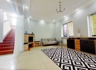 Київська область, Київ, Дарницький