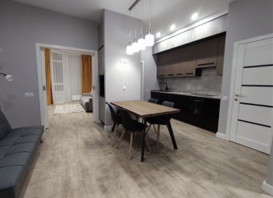 Одеська область, Одеса, Приморський