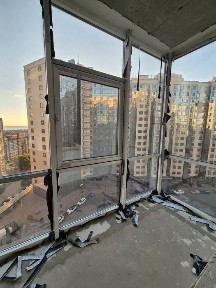 Одеська область, Крижанівка