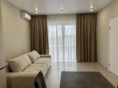 Котедж за ціною квартири, район Льонокомбінату!