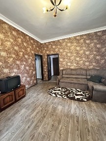 Київська область, Біла Церква