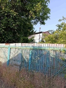 Продам дом -дачу Днепропетровская обл.