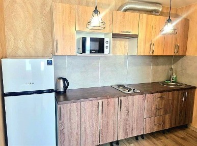 Посуточно Почасово 2к люкс левобережный 3 Днепр левый берег караван