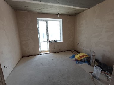 Чернігівська область, Чернігів