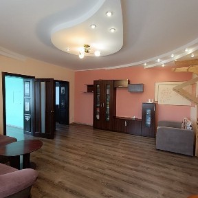 3 к кв Харківська НОТЕКС з автономкою і ремонтом