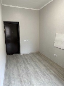 Харківська область, Харків, Холодногірський