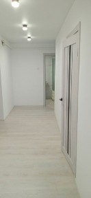 Продам Квартиру 2 кім 1 поверх