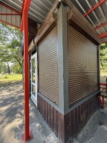 Здам МАФ по вул. Дахнівська на зупинці «Обл. лікарня»