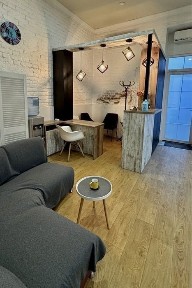 Харківська область, Харків, Холодногірський