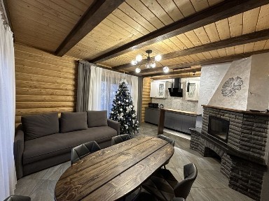 Відпочинок в Карпати Буковель Микуличин