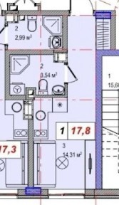 Київська область, Київ, Дарницький
