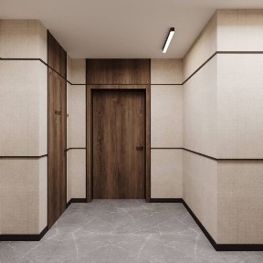 БЕЗ КОМІСІї! Продаж 2кімнатної квартири в Ірпені! Найдешевша пропозиція!