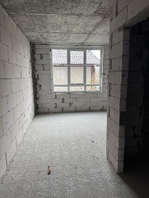 Київська область, Київ, Солом'янський