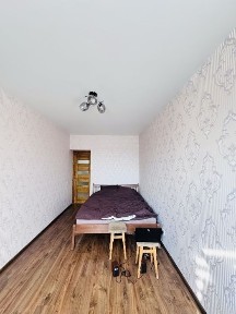 Київська область, Буча