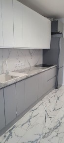 Продам 3 кім. квартиру в центрі біля метро Золоті Ворота