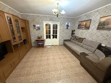 Продам двухкомнатную квартиру в Корабельном районе (р-н 48 школы)