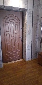 Центр Соборна 1к/к 39 кв. м. гарний стан ціна 27 тис. у. о.