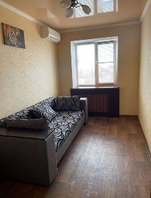 ‼️Продажа Суппер 2 к. к в Лісках! ЕВідновлення‼️