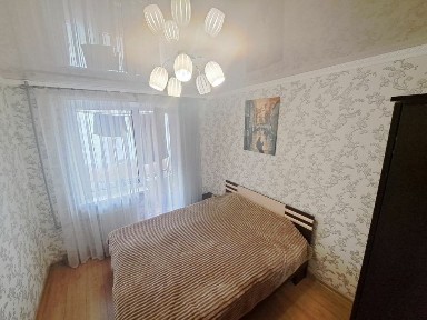 ‼️Продається 2к. к в Центрі міста! ‼️