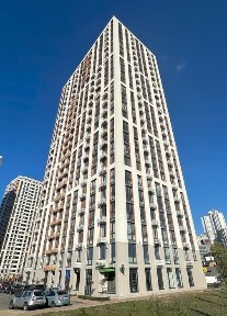 Київська область, Київ, Дарницький