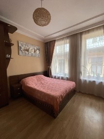 Львівська область, Львів, Галицький