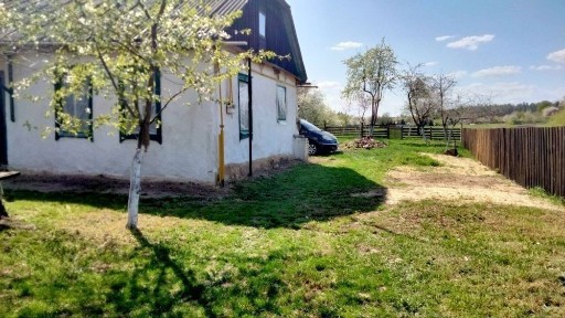 Продається будинок