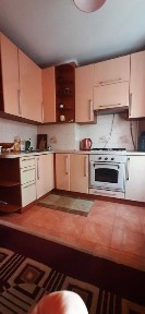 Одеська область, Одеса, Хаджибейський