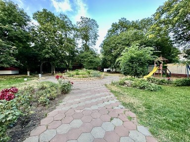 Одеська область, Одеса, Приморський