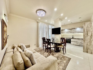 Одеська область, Одеса, Пересипський