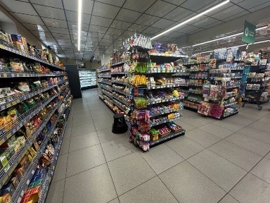 Полтавська область, Лубни