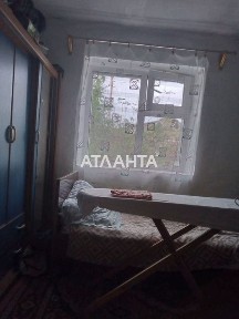 Добротный дом на шести сотках земли с госактом в Выгоде.